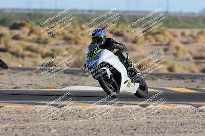 media/Oct-19-2024-CVMA (Sat) [[7df39c5a0d]]/Race 14-500-350 Supersport/